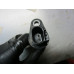 22T117 Crankshaft Position Sensor From 2007 GMC Canyon  3.7 12588097